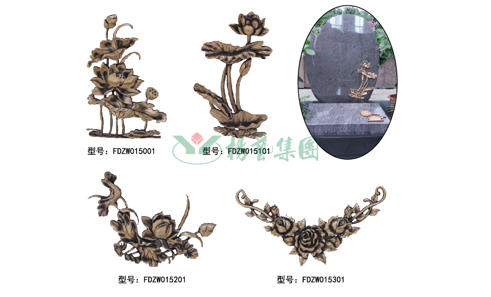 威客电竞·VKGAME(中国区)官方网站