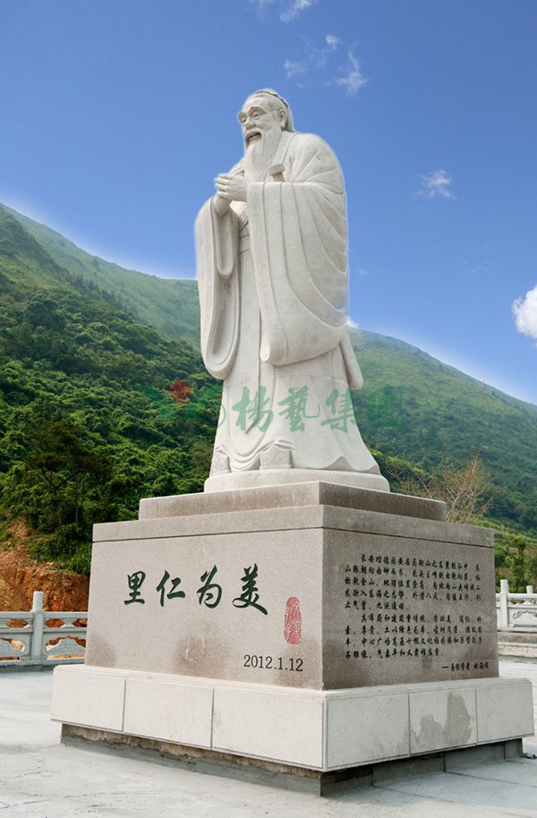 1-22020Q1121X16 威客电竞·VKGAME(中国区)官方网站