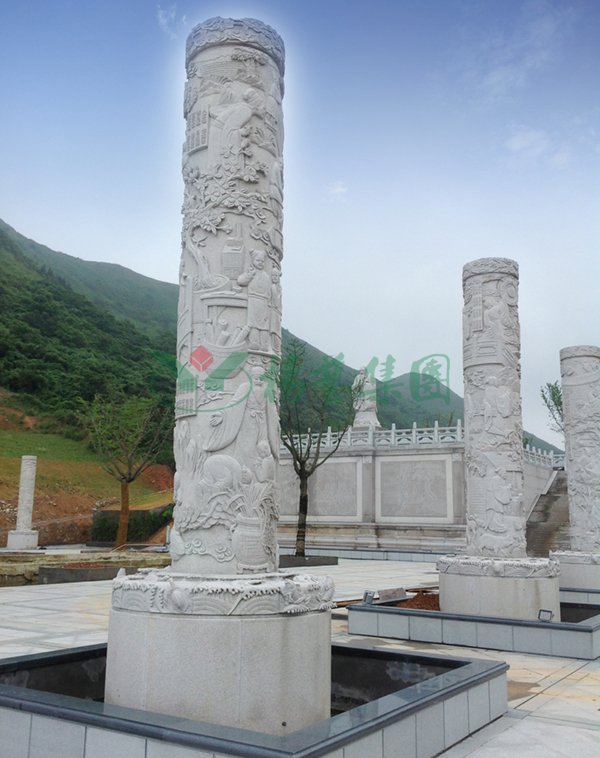1-22020Q1125H05 威客电竞·VKGAME(中国区)官方网站