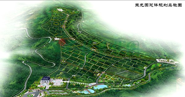 威客电竞·VKGAME(中国区)官方网站
