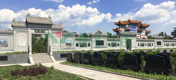 1-22020Q25JR15 威客电竞·VKGAME(中国区)官方网站