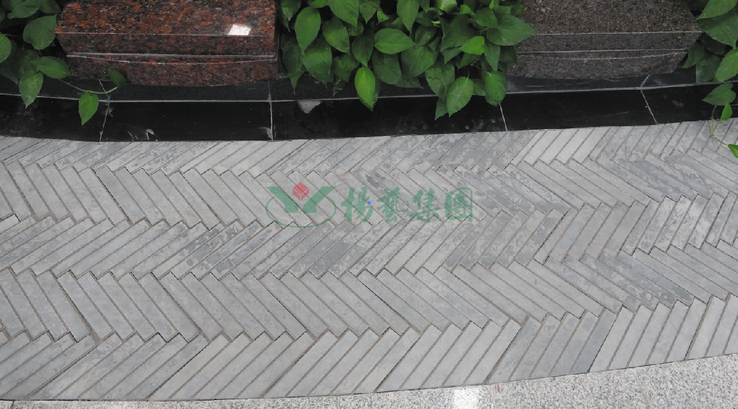 威客电竞·VKGAME(中国区)官方网站