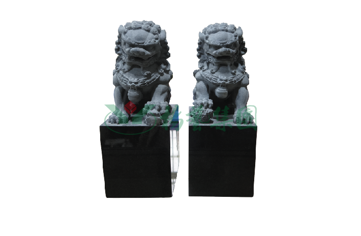 威客电竞·VKGAME(中国区)官方网站