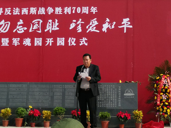 威客电竞·VKGAME(中国区)官方网站