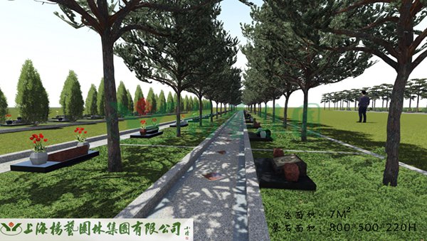 威客电竞·VKGAME(中国区)官方网站
