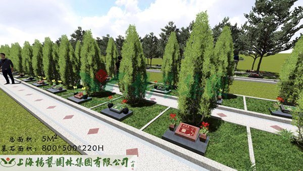 威客电竞·VKGAME(中国区)官方网站