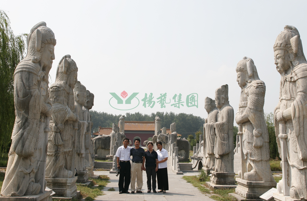 威客电竞·VKGAME(中国区)官方网站