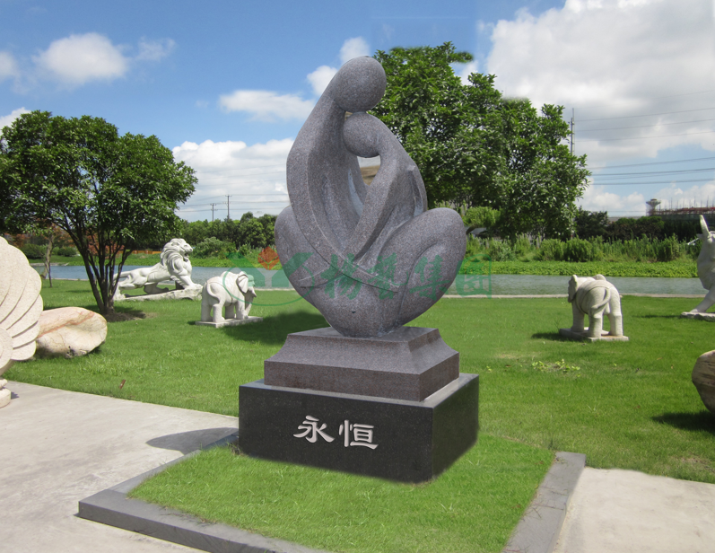 1-22020Q5201M61 威客电竞·VKGAME(中国区)官方网站