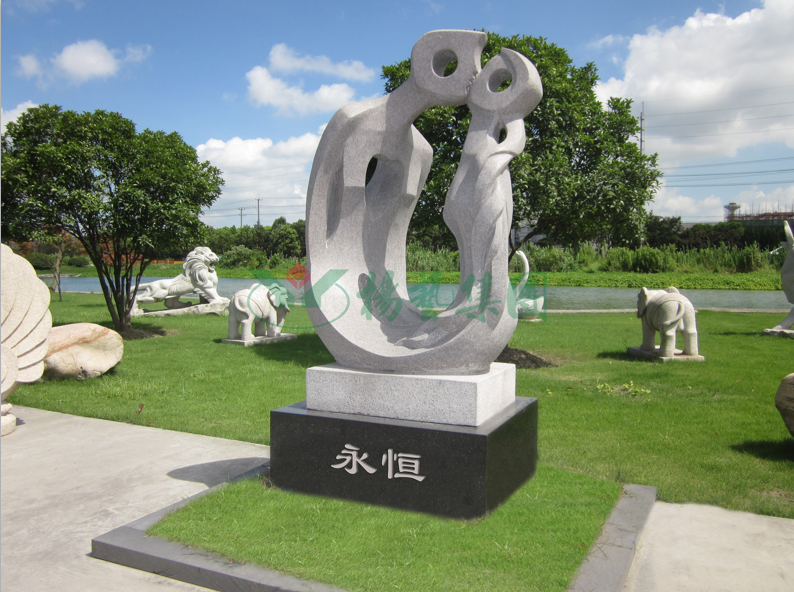 威客电竞·VKGAME(中国区)官方网站