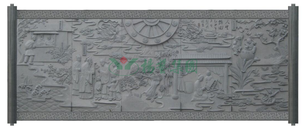 1-22020Q526005Y 威客电竞·VKGAME(中国区)官方网站