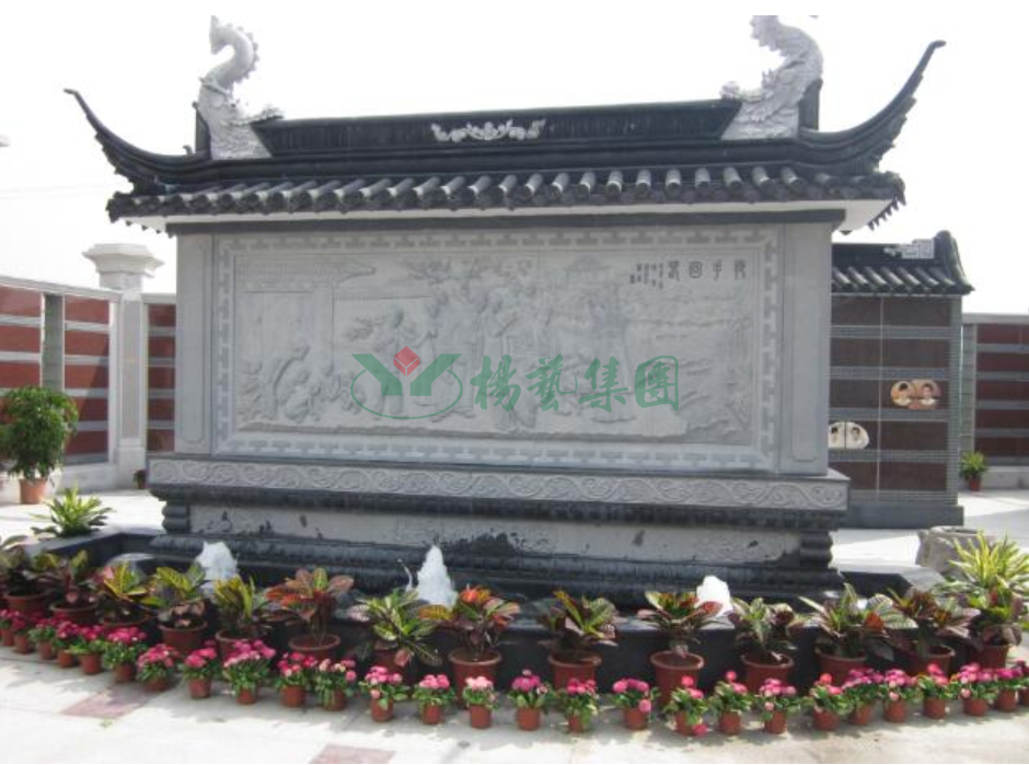 1-22020Q54016217 威客电竞·VKGAME(中国区)官方网站