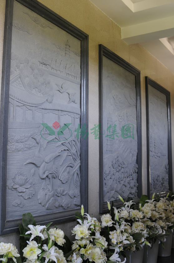 1-22020Q556105Y 威客电竞·VKGAME(中国区)官方网站