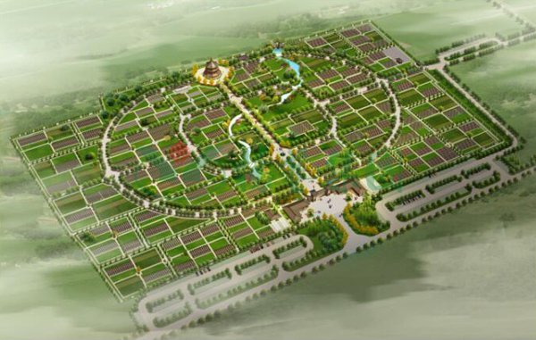 威客电竞·VKGAME(中国区)官方网站