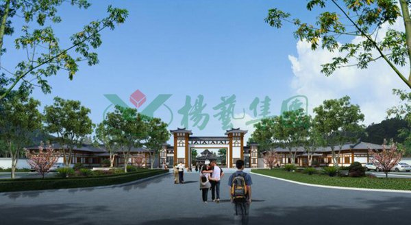 威客电竞·VKGAME(中国区)官方网站