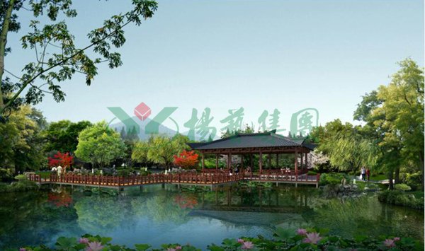 威客电竞·VKGAME(中国区)官方网站