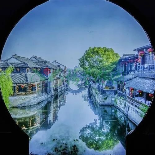 1-2202091116051Q 威客电竞·VKGAME(中国区)官方网站