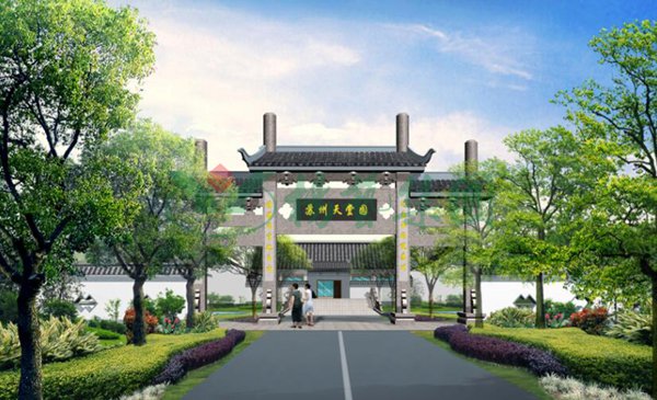 威客电竞·VKGAME(中国区)官方网站