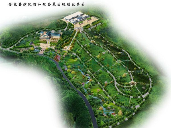 威客电竞·VKGAME(中国区)官方网站