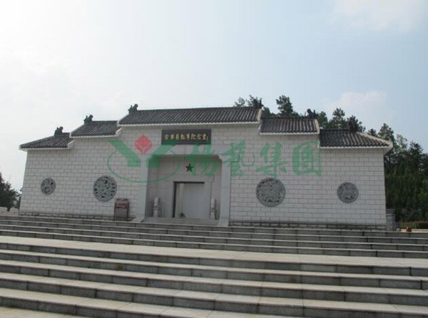 威客电竞·VKGAME(中国区)官方网站