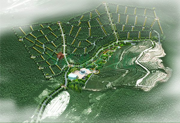 1-2202091AU0236 威客电竞·VKGAME(中国区)官方网站