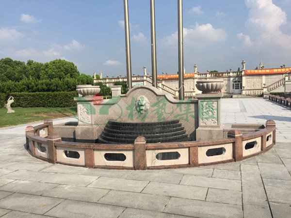 1-2202091F203153 威客电竞·VKGAME(中国区)官方网站