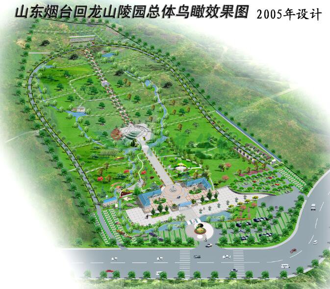 威客电竞·VKGAME(中国区)官方网站