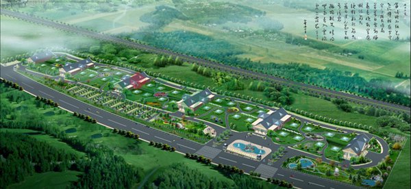 1-22020Z93P4W6 威客电竞·VKGAME(中国区)官方网站