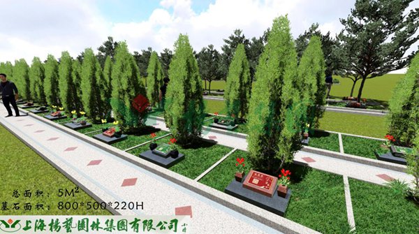 1-22020Z95Z4464 威客电竞·VKGAME(中国区)官方网站