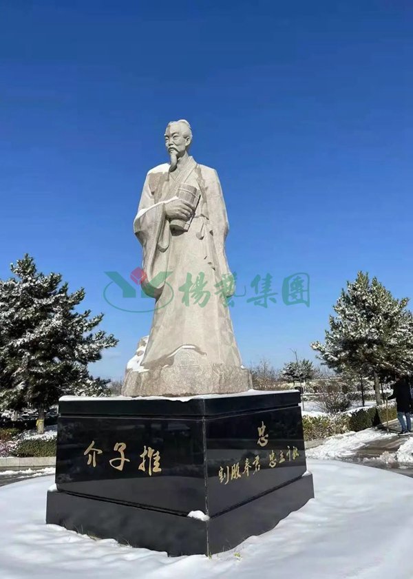 威客电竞·VKGAME(中国区)官方网站
