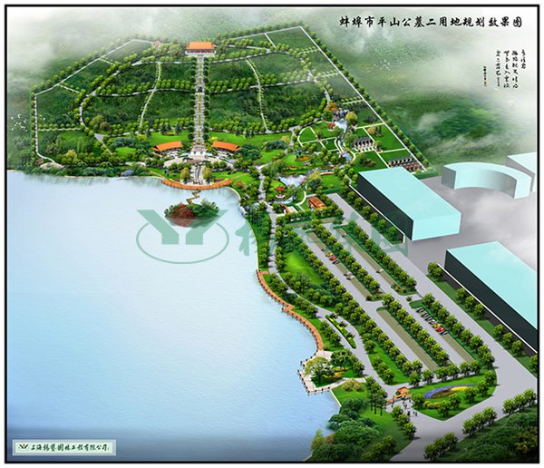 威客电竞·VKGAME(中国区)官方网站