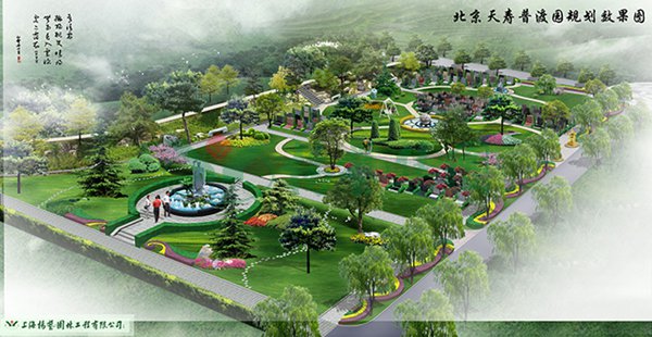 1-2202100S544Z4 威客电竞·VKGAME(中国区)官方网站