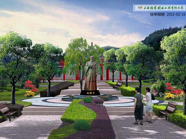 1-2202100T005522 威客电竞·VKGAME(中国区)官方网站