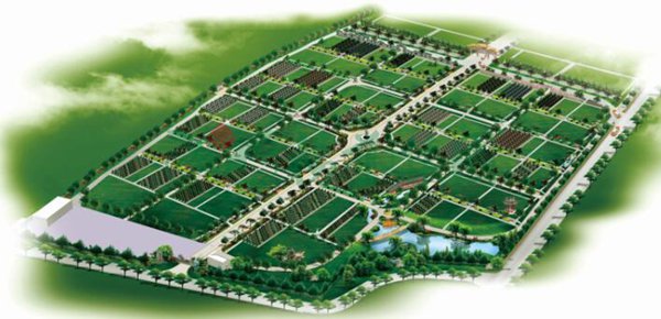 1-2202101600459D 威客电竞·VKGAME(中国区)官方网站