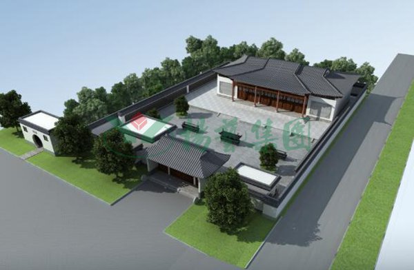 1-2202110Z353N1 威客电竞·VKGAME(中国区)官方网站