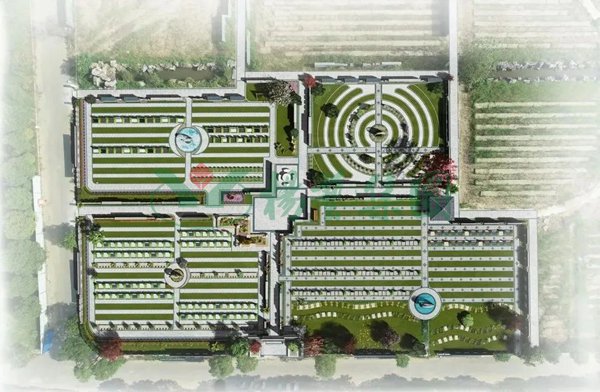 威客电竞·VKGAME(中国区)官方网站