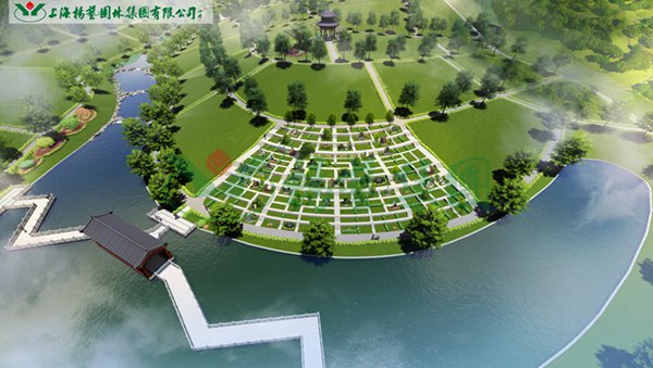 威客电竞·VKGAME(中国区)官方网站