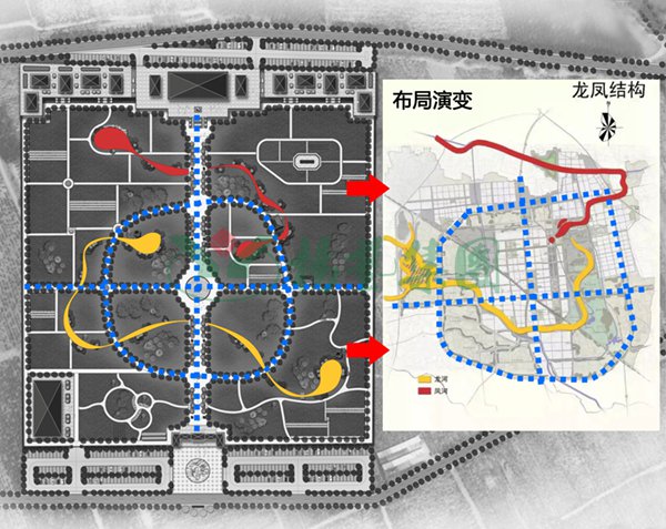 1-220212153Z3252 威客电竞·VKGAME(中国区)官方网站