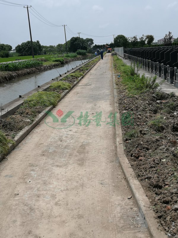 1-220212161542296 威客电竞·VKGAME(中国区)官方网站