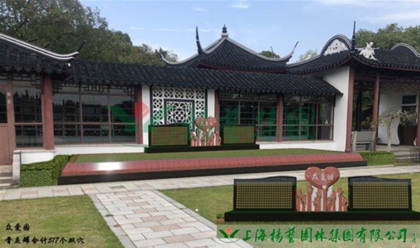 1-220212161SY36 威客电竞·VKGAME(中国区)官方网站