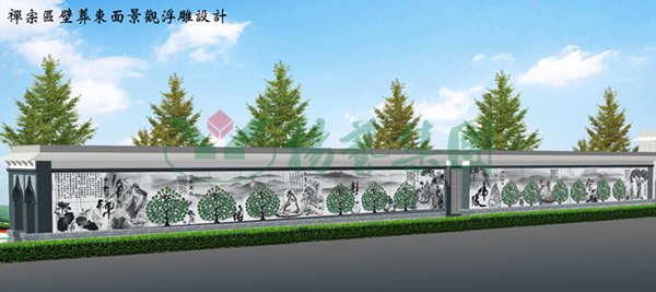 1-220212162134L8 威客电竞·VKGAME(中国区)官方网站