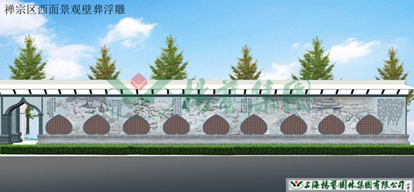1-22021216214S63 威客电竞·VKGAME(中国区)官方网站
