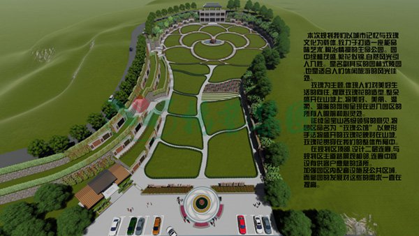 1-220214095351a3 威客电竞·VKGAME(中国区)官方网站