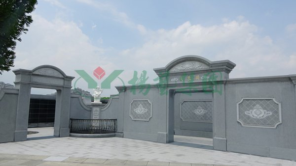 1-220214095939439 威客电竞·VKGAME(中国区)官方网站
