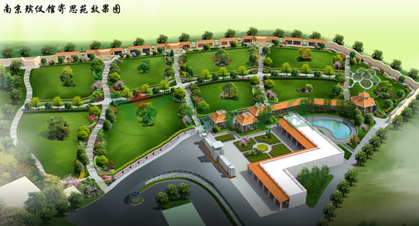 1-2202140R51JA 威客电竞·VKGAME(中国区)官方网站
