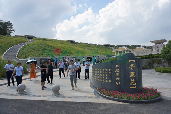 1-2202140RHA42 威客电竞·VKGAME(中国区)官方网站