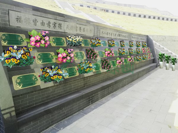 1-2202140RP22R 威客电竞·VKGAME(中国区)官方网站