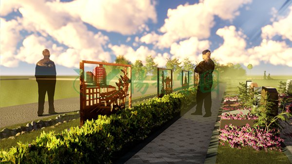 威客电竞·VKGAME(中国区)官方网站