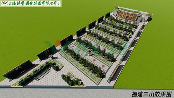威客电竞·VKGAME(中国区)官方网站