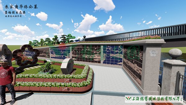 威客电竞·VKGAME(中国区)官方网站