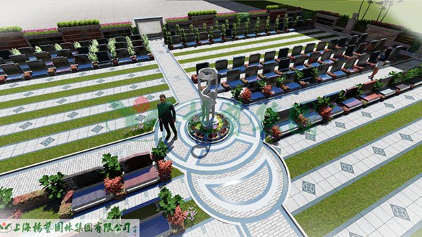 1-220214102619253 威客电竞·VKGAME(中国区)官方网站
